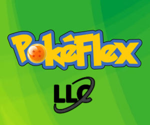 Pokeflex LLC